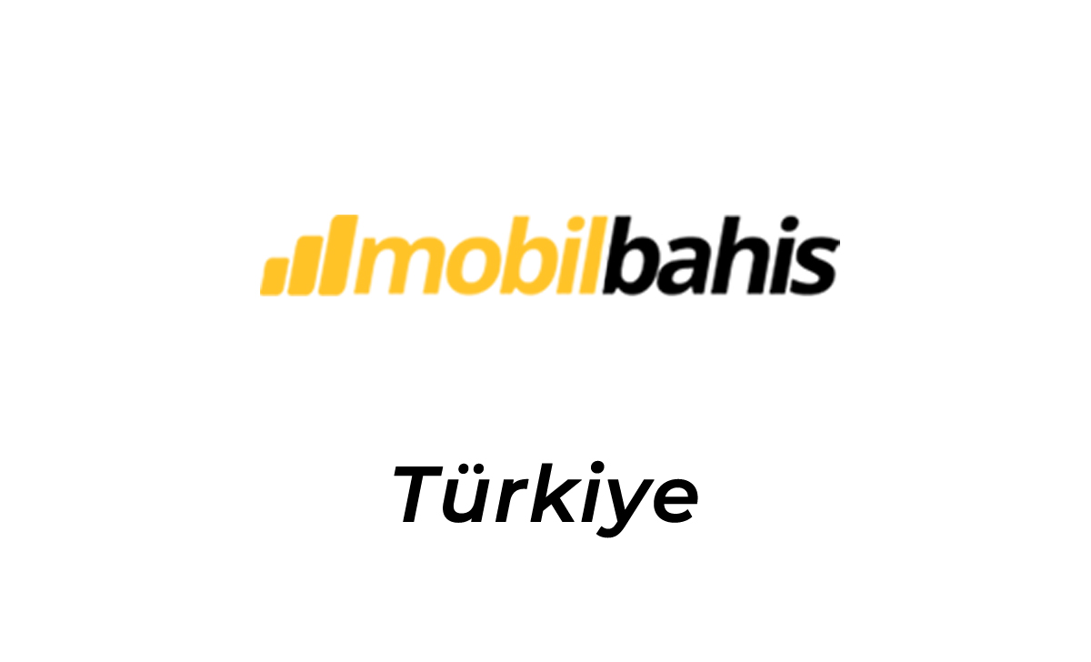 Mobilbahis Türkiye