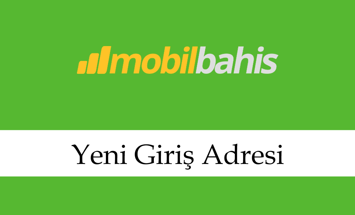 mobilbahis366yenigirişadresi