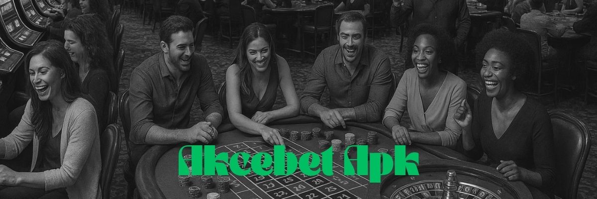 Akcebet Apk