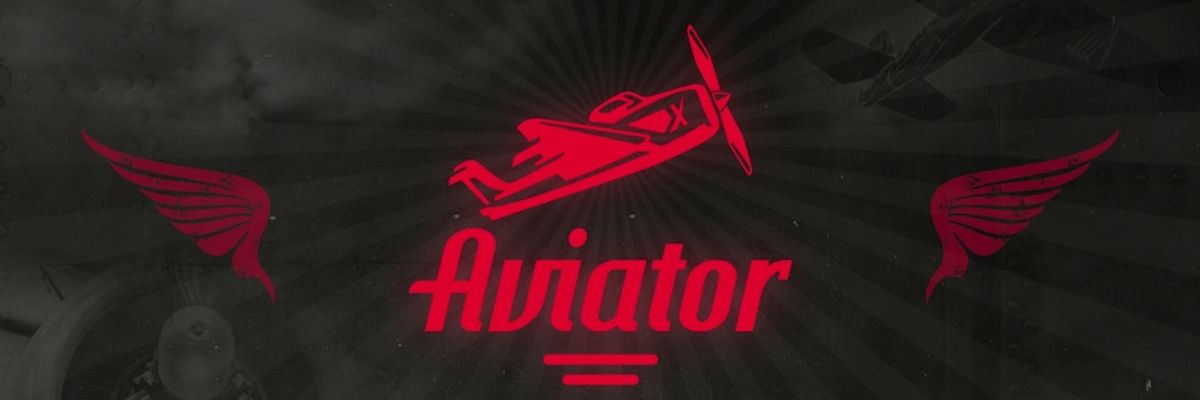 Aviator Oyunu