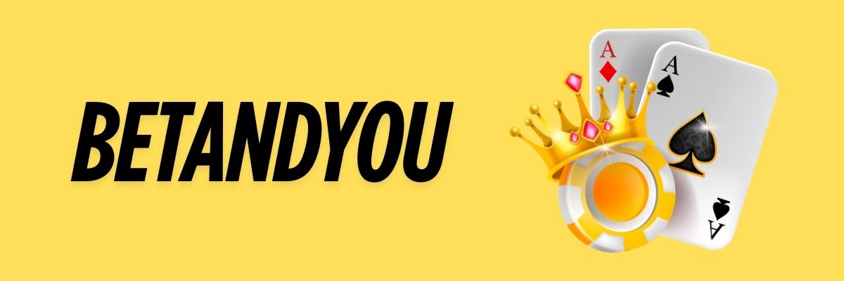 Betandyou İnceleme